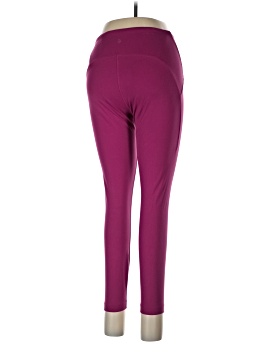 Lululemon Athletica Active Pants (view 2)