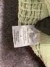 Hyfve Green Sleeveless Top Size S - photo 8