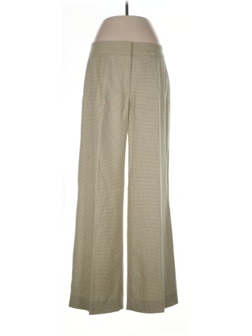 Escada Dress Pants (view 1)