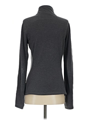REI Track Jacket (view 2)