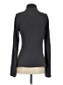REI Gray Track Jacket Size S - photo 2