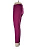 Lululemon Athletica Purple Active Pants Size 10 - photo 5