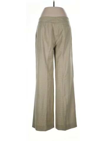 Escada Dress Pants (view 2)
