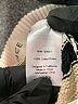 L Space 100% Cotton Stripes Ivory Board Shorts Size XS - photo 4