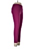 Lululemon Athletica Purple Active Pants Size 10 - photo 4
