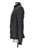 REI Gray Track Jacket Size S - photo 5