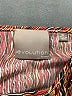 Evolution by Cyrus Brown Long Sleeve Blouse Size M - photo 7