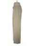 Escada Tan Dress Pants Size EU 42 / US 12 - photo 5
