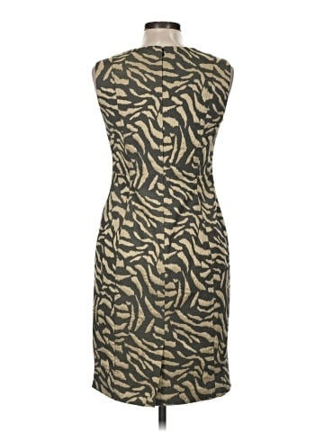Calvin Klein Cocktail Dress (view 2)