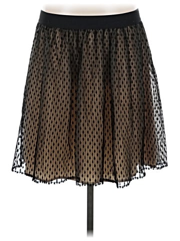 Bebe Casual Skirt (view 1)