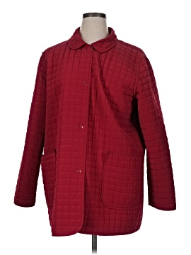 Jones New York Coat