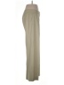 Escada Tan Dress Pants Size EU 42 / US 12 - photo 4