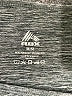 RBX Tweed Gray Active T-Shirt Size M - photo 7