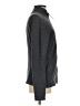 REI Gray Track Jacket Size S - photo 4