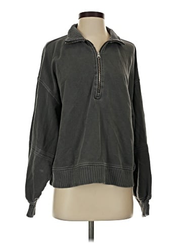 Aerie Pullover Sweater (view 1)