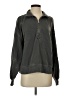 Aerie Gray Pullover Sweater Size S - photo 1