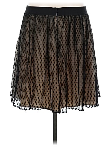 Bebe Casual Skirt (view 2)