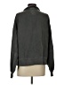 Aerie Gray Pullover Sweater Size S - photo 2