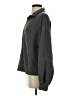 Aerie Gray Pullover Sweater Size S - photo 5