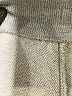 GU Gray Sweatpants Size S - photo 7