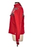 The Upside Red Pullover Sweater Size L - photo 5