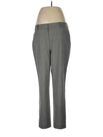 Brooks Brothers Dress Pants (view 1)