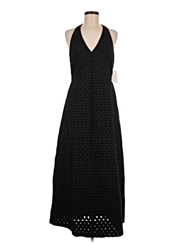 A New Day Casual Dress (view 1)