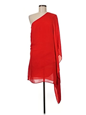 MM Couture by Miss Me Cocktail Dress (view 1)