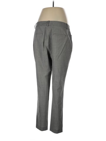 Brooks Brothers Dress Pants (view 2)