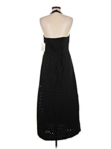 A New Day Casual Dress (view 2)