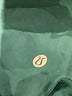 Lululemon Athletica Teal Tank Top Size 6 - photo 7