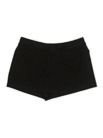 MTA Sport Athletic Shorts (view 1)
