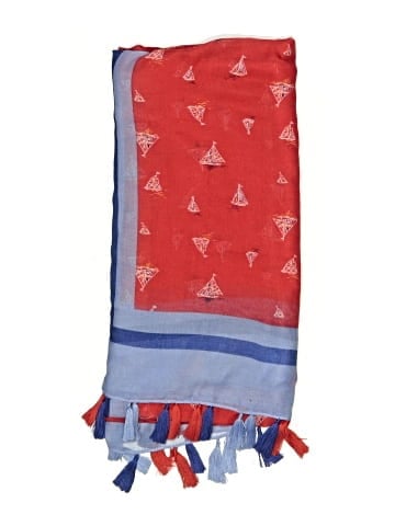 Signature Scarf (view 2)