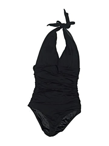 Victoria's Secret One Piece Swimsuit (view 1)