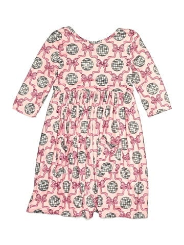 Mila & Rose Dress (view 1)