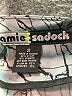 Jamie Sadock Gray Shorts Size 2 - photo 3