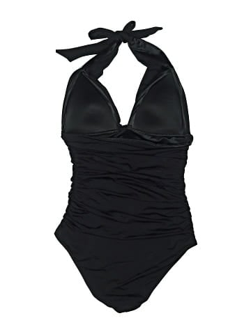 Victoria's Secret One Piece Swimsuit (view 2)