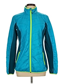 C9 By Champion Snow Jacket