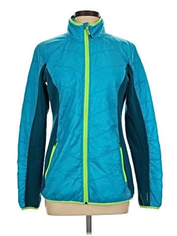 C9 By Champion Snow Jacket (view 1)