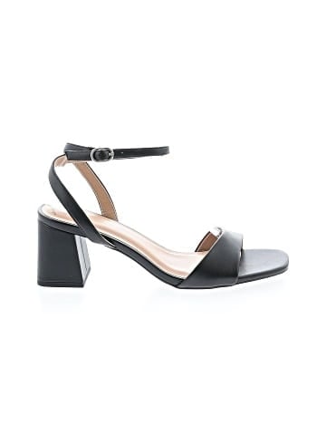 A New Day Sandals (view 1)