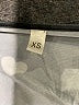 Unbranded Black Tank Top Size XS - photo 7