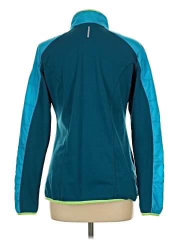 C9 By Champion Snow Jacket (view 2)
