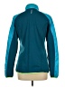 C9 By Champion 100% Nylon Color Block Teal Snow Jacket Size L - photo 2
