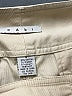 CAbi Ivory Casual Pants Size 8 - photo 7