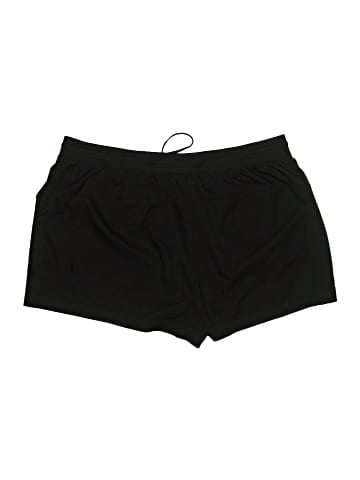 MTA Sport Athletic Shorts (view 2)