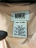 Monroe and Main Pink Blazer Size 16 - photo 6
