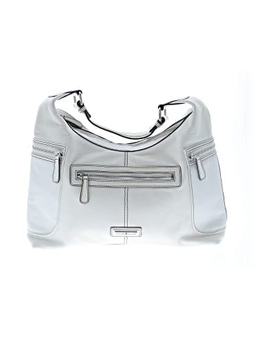 Etienne Aigner Hobo (view 1)