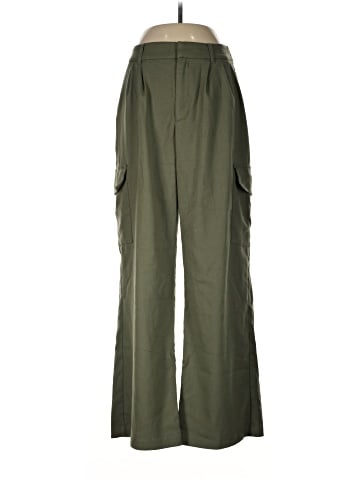 Hollister Cargo Pants (view 1)