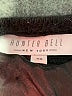 Hunter Bell Black Wool Cardigan Size XS - photo 7