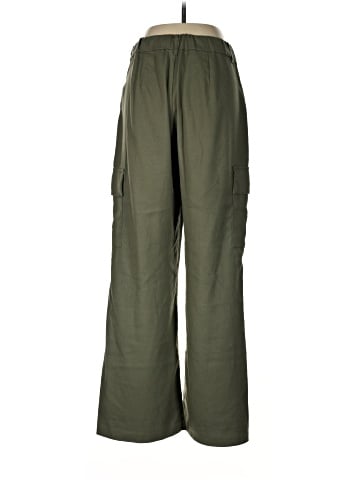 Hollister Cargo Pants (view 2)